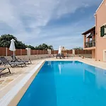 Mano\'S Pool Villa